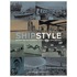 Ship Style