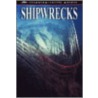 Shipwrecks door David Spence