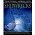 Shipwrecks