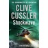 Shock Wave