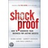 Shockproof