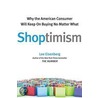 Shoptimism door Lee Eisenberg
