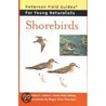 Shorebirds by Karen Stray Nolting