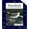 Shorebirds door Sara Swan Miller