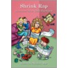 Shrink Rap door Robin A. Altman