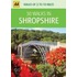 Shropshire