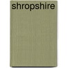 Shropshire by Judy Smith