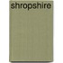 Shropshire