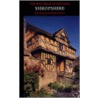 Shropshire door Nikolaus Pevsner