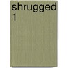 Shrugged 1 by Michael Turner