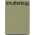 Shutterbug