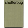 Shutterbug by Laurence Gough