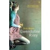 Sick Notes by Gwendoline Riley