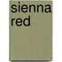 Sienna Red