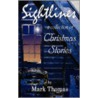 Sightlines door Mark Thomas