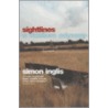 Sightlines door Simon Inglis