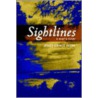 Sightlines door Janet Grace Riehl