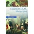 Silbergrau