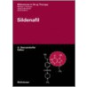 Sildenafil by U. Dunzendorfer