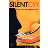 Silent Cry by amabooks