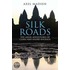 Silk Roads