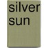 Silver Sun