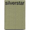 Silverstar by Barry Lukat