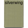 Silverwing door Kenneth Oppel