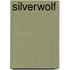 Silverwolf