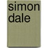 Simon Dale