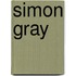Simon Gray