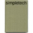 Simpletech