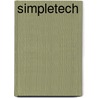 Simpletech door Miriam T. Timpledon