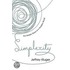 Simplexity