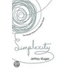 Simplexity door Jeffrey Kluger