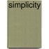 Simplicity