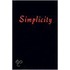 Simplicity