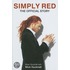 Simply Red