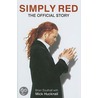 Simply Red by Mick Hucknall