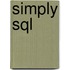 Simply Sql