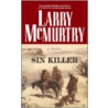 Sin Killer door Larry McMurtry