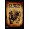 Sin Perdon door David R. Stevens