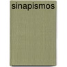 Sinapismos by Wengeslao E. Retana