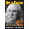 Since Then by David Crosby