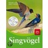 Singvögel