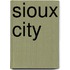 Sioux City