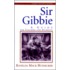 Sir Gibbie