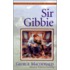 Sir Gibbie