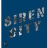 Siren City