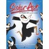 Sister Act